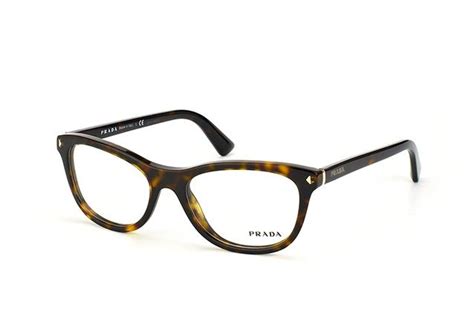 prada brille.|Prada brillen qualitätsgläser.